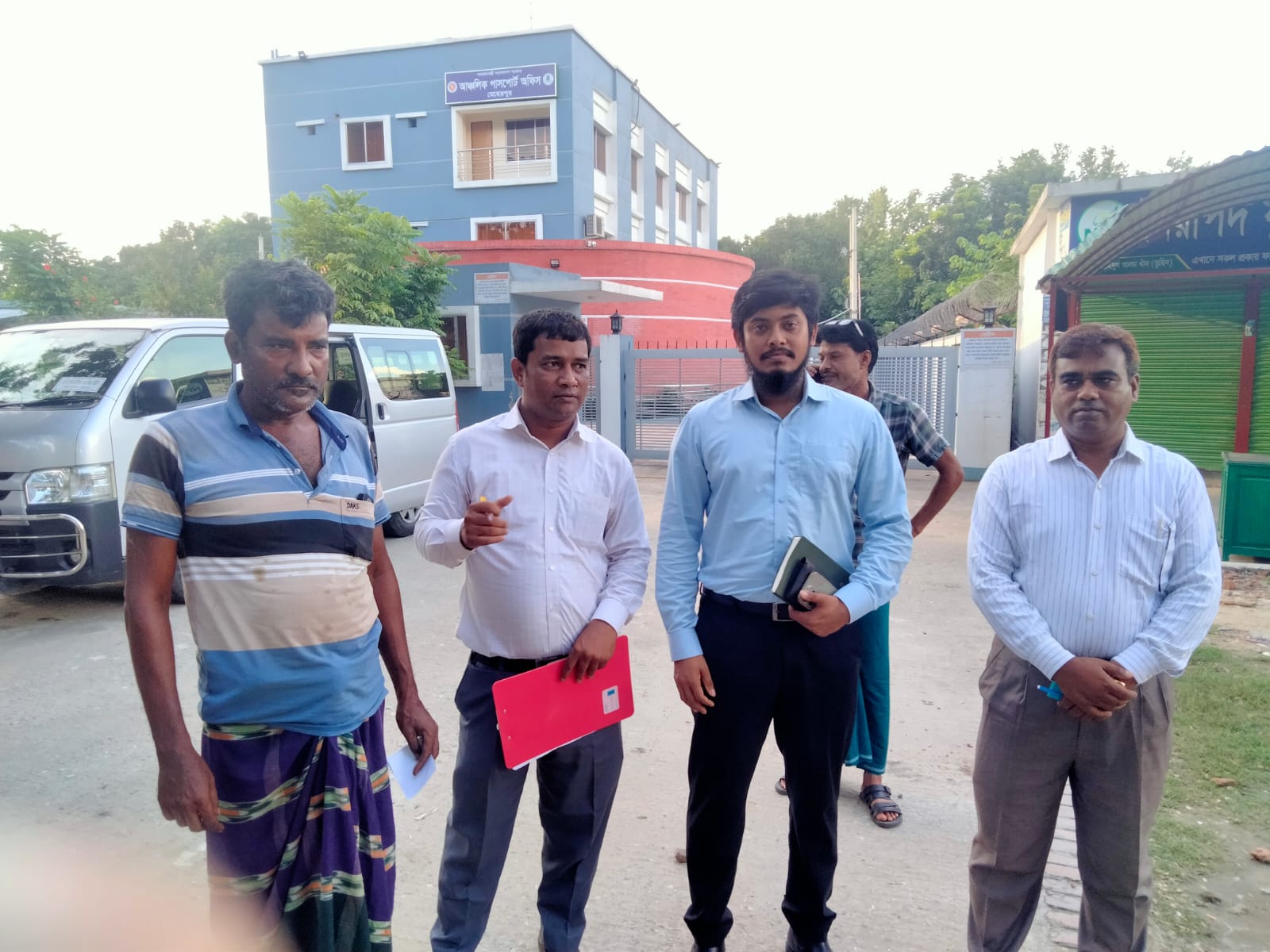 দূষণবিরোধী অভিযানে ২৫ কোটিরও বেশি জরিমানা, ১১১০টি মোবাইল কোর্ট পরিচালিত